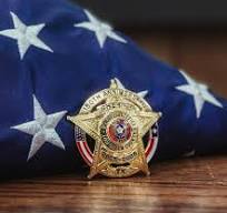 RUNNELS COUNTY FIRST RESPONDERS HOST ANNUAL TOY DRIVE