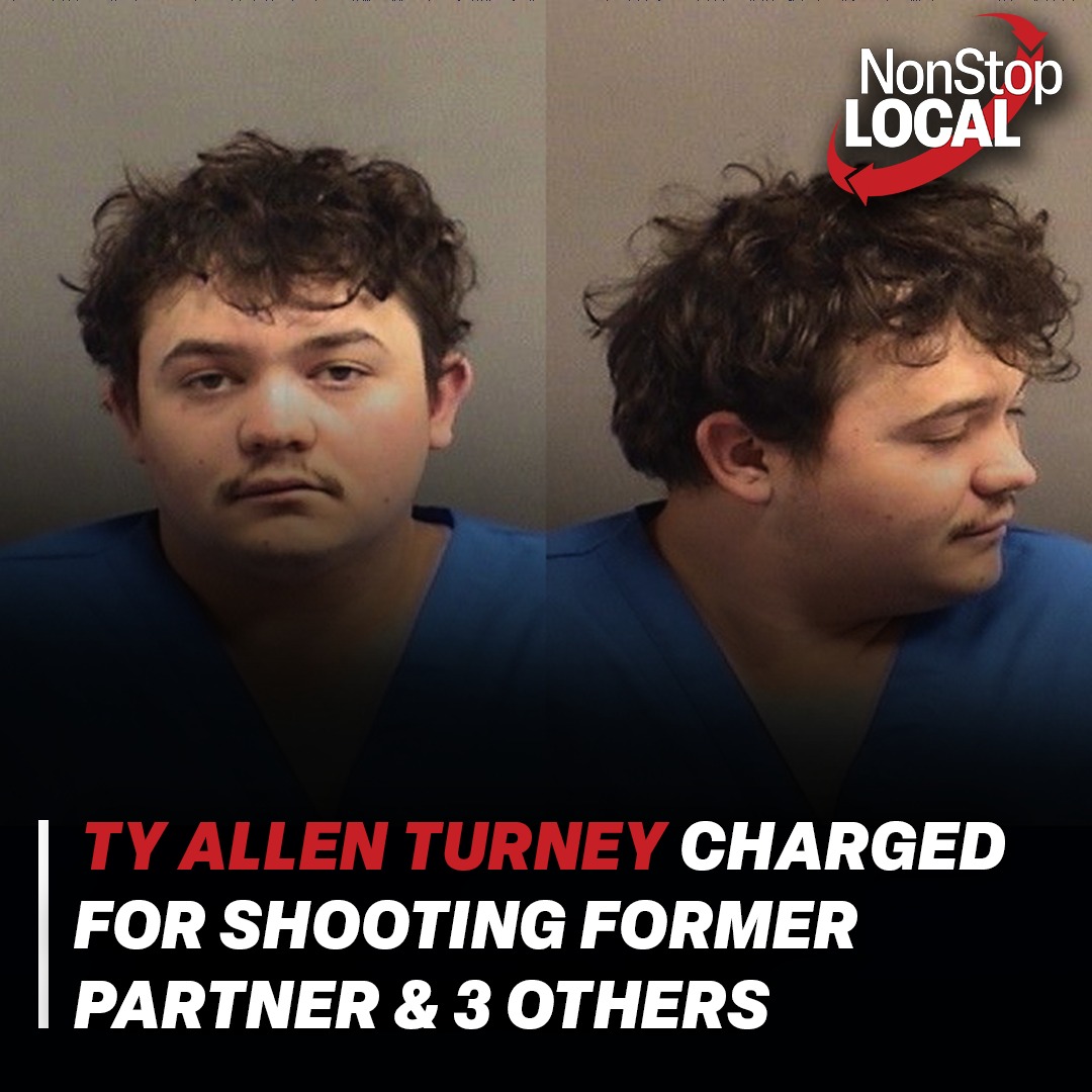 Montana Sheriff Reports Double Homicide; Suspect Has Runnels County Ties