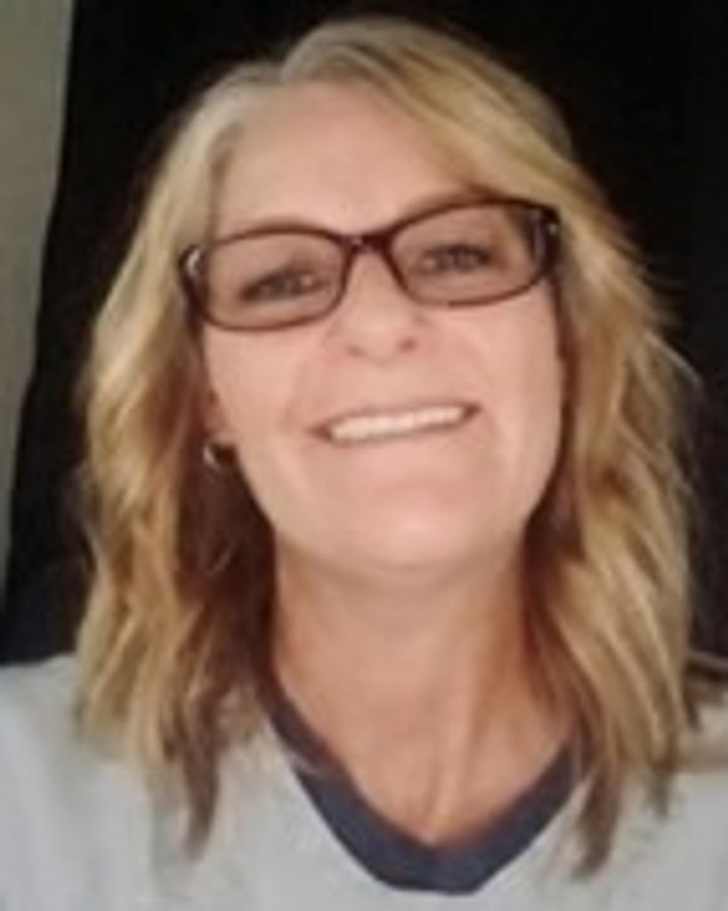 Mandy Lynnette Benes