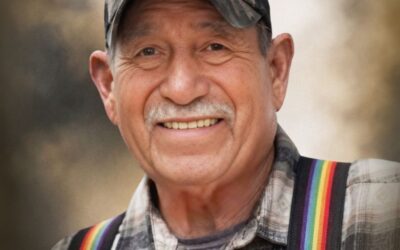 Oscar Dominguez Zertuche