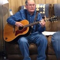 Elbert Gene Wheat
