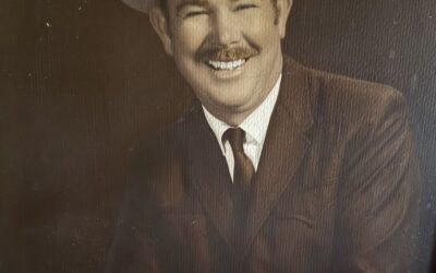 F.E. Clayton