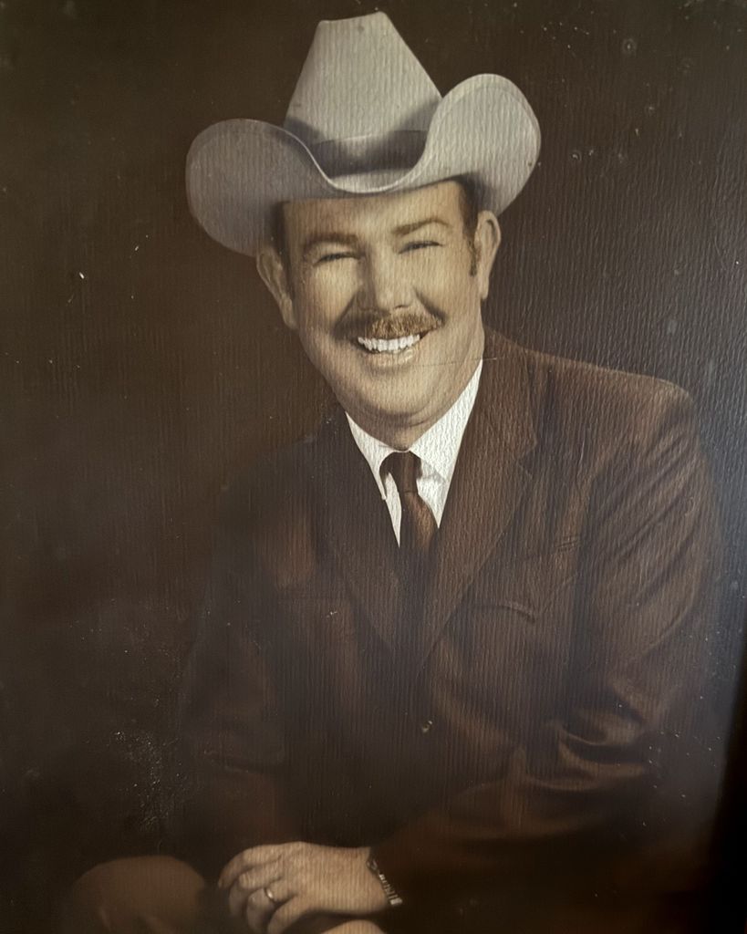 F.E. Clayton