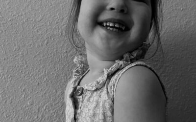 Hazel Leigh Flores-Arensdorf
