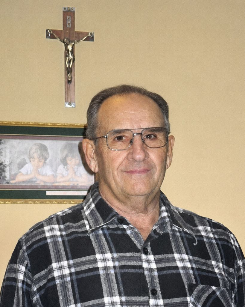 Jerome Kvapil