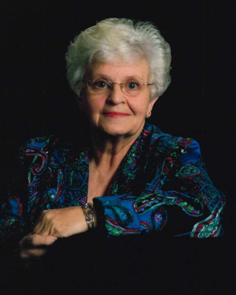 Martha Beimer