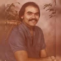 Alexander De La Cruz