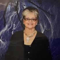 Melissa Ann Windham