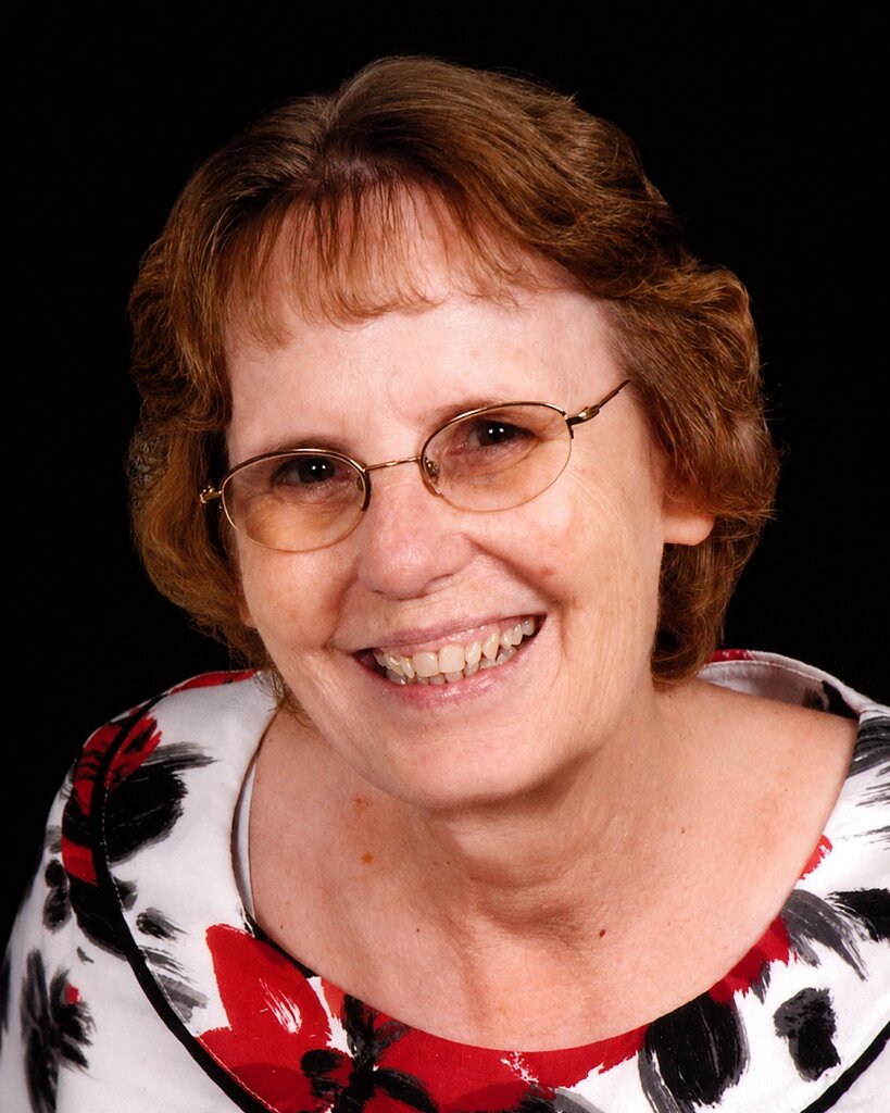 Waldeen Marie Halfmann