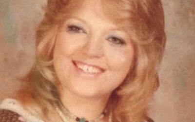 Jackie Herring Kurtz