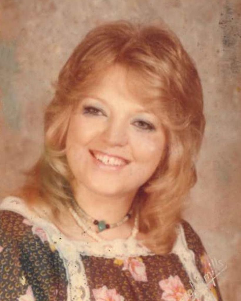 Jackie Herring Kurtz