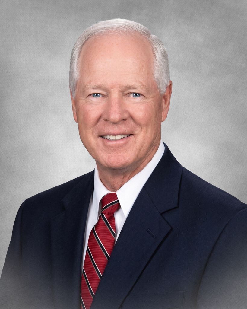 Leon Rudolph Hoelscher