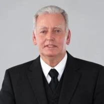 Jack Burns