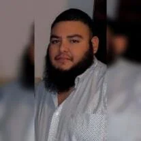 Michael Alatorre