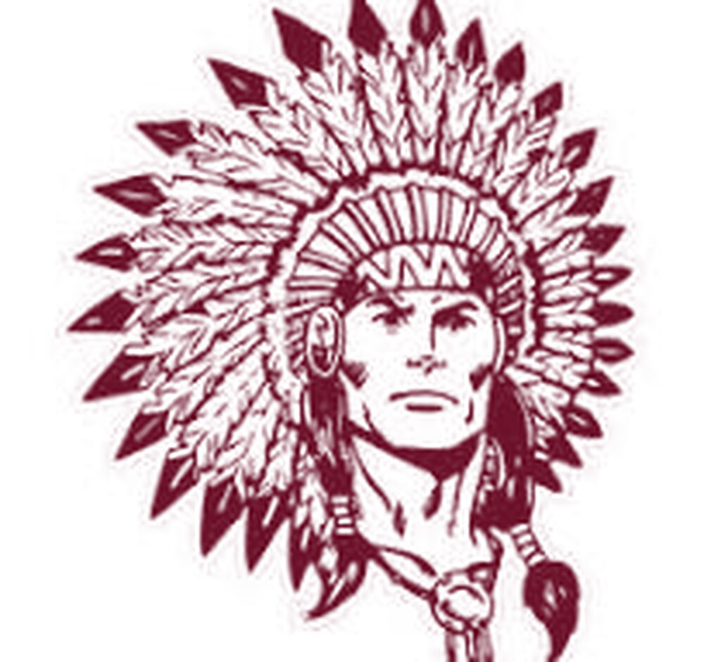 PAINT ROCK CELEBRATES HOMECOMING WEEK