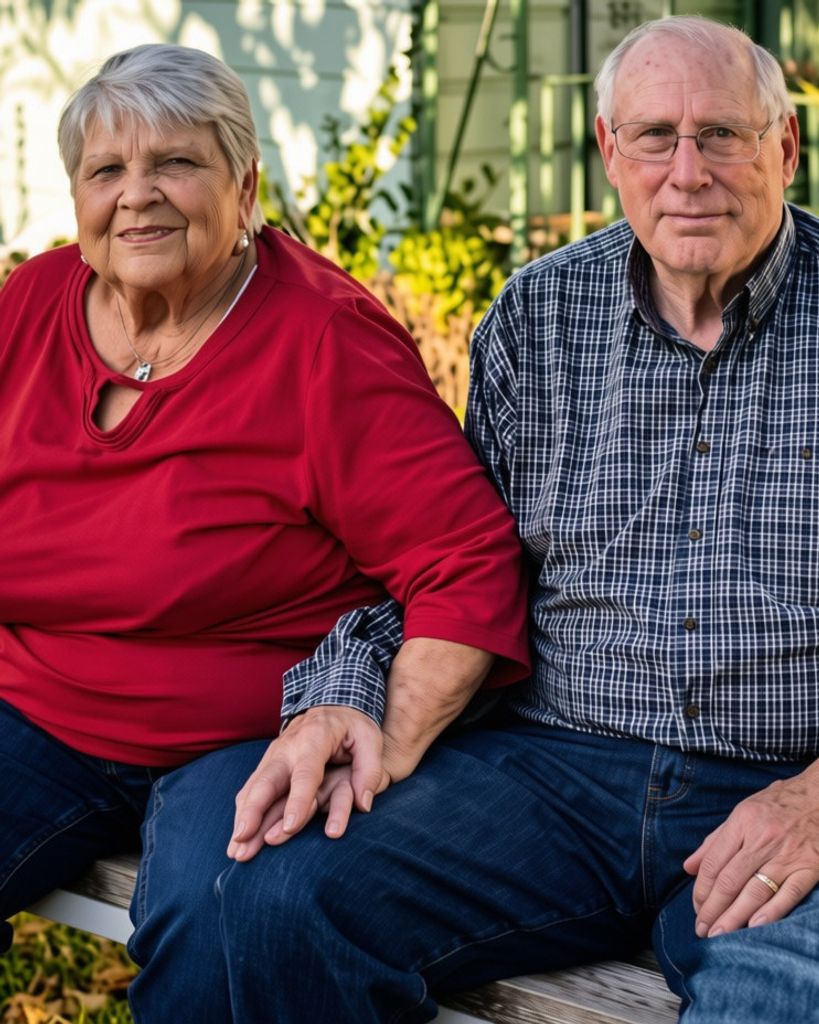 Bernice Duane Elliott